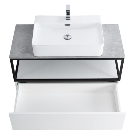 CADRO-1004630-1C-SO-MET-ST+KEP-100-MGL+BB1338+PORTA-LS1-01-W0_PHOTO_4