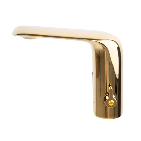 VAGUE-ELS-03-W0_PHOTO_2