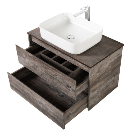 8002CSOPP+PIETRA800HPLPT+BB1304+LUC-LMC-CRM_PHOTO_3