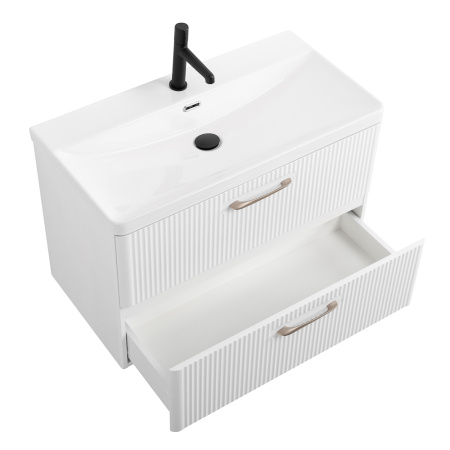 DUE-800-2C-SO-BL-P+BB-8076-3-80+UNO-LVM-NERO+RS006SN.4_160(x2)_PHOTO_3