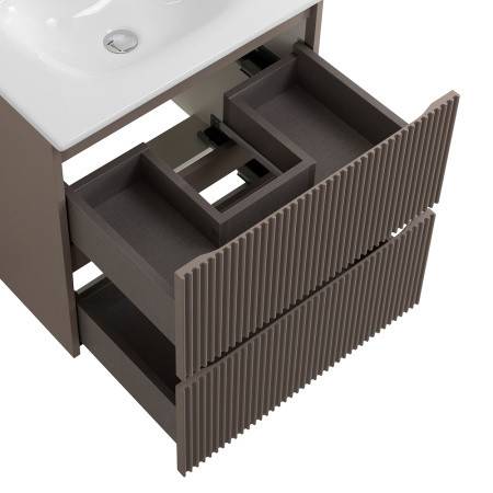 UNO-700-2C-SO-СO+BB-8099-70_DETAIL_1 UNO-700-2C-SO-СO+BB-8099-70_DETAIL_1