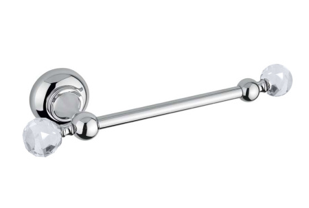 Держатель для туалетной бумаги CEZARES APHRODITE-TH04-01-Sw