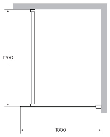 LIBERTA-L-1-100-120-C_SCHEME