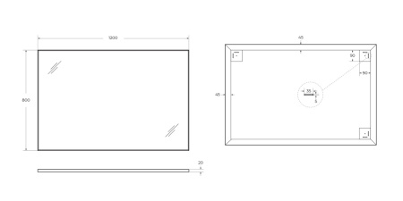 SPC-AL-1200-800_SCHEME