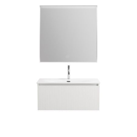 UNO-800-1C-SO-BO+BB-8099-80+SPC-AL-800-900_WHITE_1