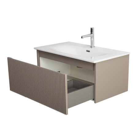 UNO-800-1C-SO-СO+BB-8099-80_PHOTO_6