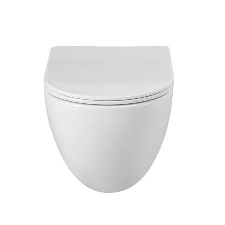 BB051CH-TOR-FCSC_PHOTO_5