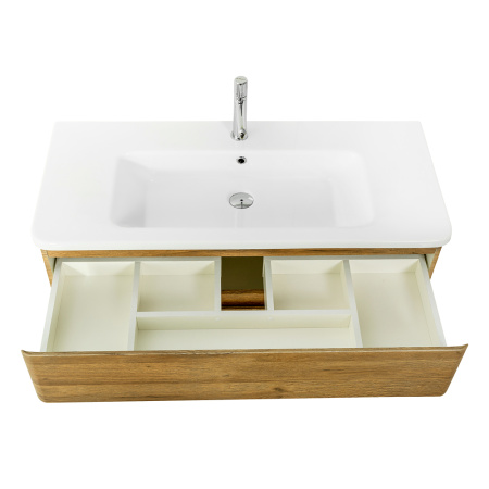 ALBANO-CER-1050-2C-SO-RR+12105-KL+UNO-LVM-CRM_PHOTO_4