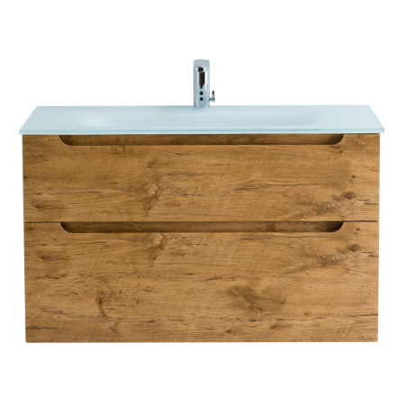 ETNA-H60-900-2C-SO-RN-P+BB910_465-LV-VTR-BO+BB-ELVM-CRM_PHOTO_1