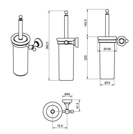 APHRODITE -TBS_SCHEME_1