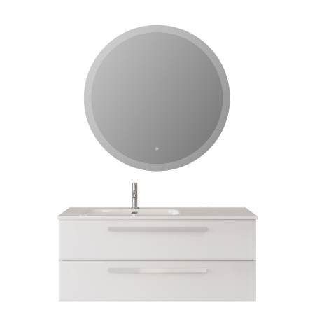 ECO-CER-N-1200-2C-SO-BL-L+CZR-8095-120-L+RS156SC.3512(x2)+CZR-SPC-ECO-1000-LED-TCH+RELAX-LS1-01-W0_INTERIOR_6 ECO-CER-N-1200-2C-SO-BL-L+CZR-8095-120-L+RS156SC.3512(x2)+CZR-SPC-ECO-1000-LED-TCH+RELAX-LS1-01-W0_INTERIOR_6