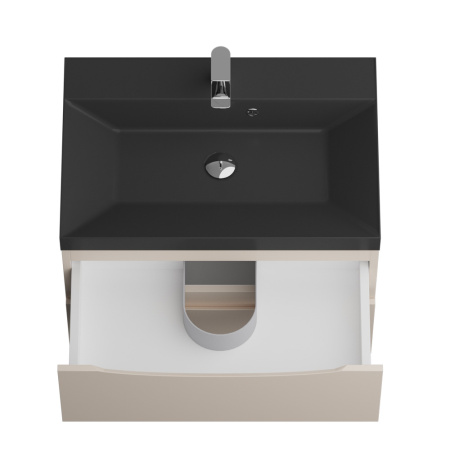 MARINO-700-2C-SO-CO-P+BB700_450-LV-ART-AST-NERO_PHOTO_6 MARINO-700-2C-SO-CO-P+BB700_450-LV-ART-AST-NERO_PHOTO_6