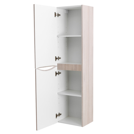 FLY-MARINO-1500-2A-SC-RG-P_DETAIL_2