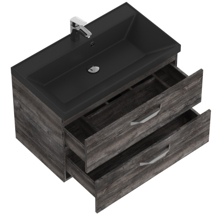 AURORA-800-2C-SO-PP+BB800-450-LV-ART-AST-NERO+RS268CP.4-192(X2)_PHOTO_4