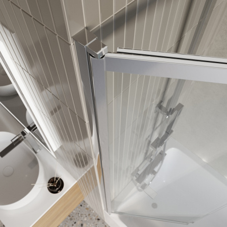 LUCE-VF-11-90-145-C-Cr_DETAIL_2