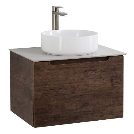 ETNA-600-1C-SO-RW-P+KEP-60-BO+BB1357+NOV-LMC-IN_PHOTO_2