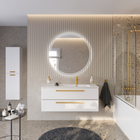 ECO-CER-N-1200-2C-SO-BL-R+CZR-8095-120-R+RS156SG.3_512(x2)+ECO-1500-2A-SC-BL+RS156SG.3_96(x2)+CZR-SPC-ECO-1000-LED-TCH_INTERIOR_2 ECO-CER-N-1200-2C-SO-BL-R+CZR-8095-120-R+RS156SG.3_512(x2)+ECO-1500-2A-SC-BL+RS156SG.3_96(x2)+CZR-SPC-ECO-1000-LED-TCH_INTERIOR_2