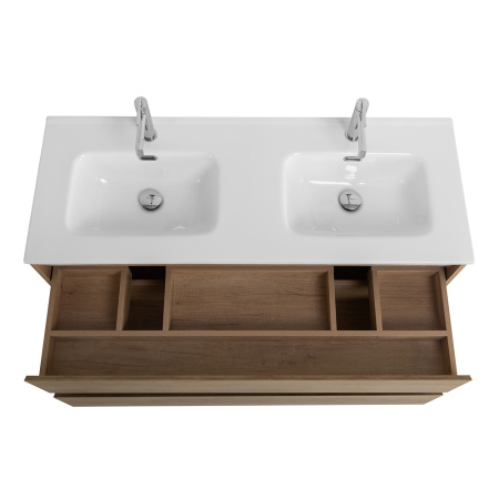 KRAFT-1200-4C-SO-2-RNN+BB1200-2-ETL+ACQUA-LVM-CRMx2_PHOTO_4