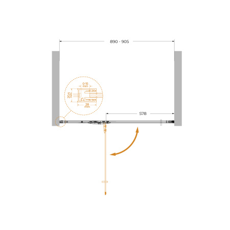 LINER-B-12-90-L_SCHEME