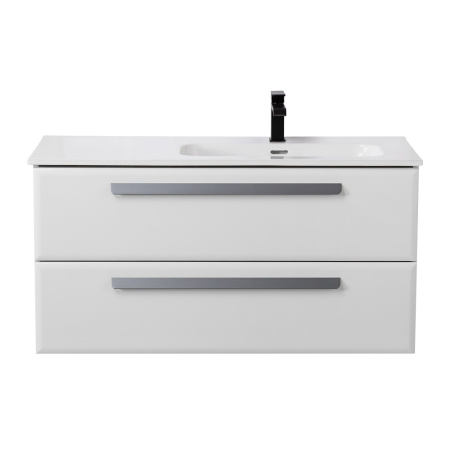 ECO-CER-N-1000-2C-SO-BL-L+CZR-8095-100-L+PORTA-LS1-NOP+RS156GR.3512(x2)_PHOTO_1 ECO-CER-N-1000-2C-SO-BL-L+CZR-8095-100-L+PORTA-LS1-NOP+RS156GR.3512(x2)_PHOTO_1