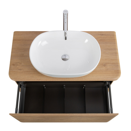 55809+55836+50179_PHOTO_5