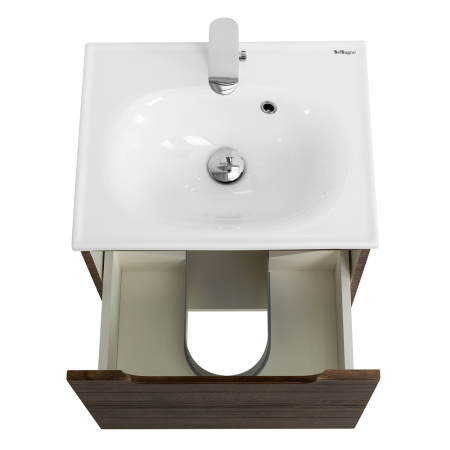 ETNA-600-1C-SO-RW-P+ACQUA-ELV-CRM+BB1923-600_PHOTO_4