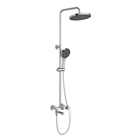 COMFORT-CVD-01_PHOTO_2