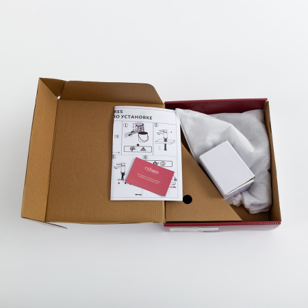 RELAX-LS1-GM_DETAIL_2