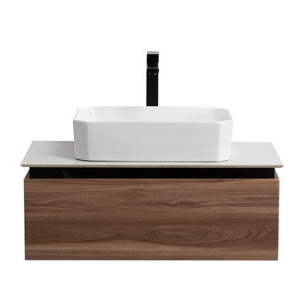 SLIDER-800-1C-SO-NA-P+SLD-80_48-BO_PHOTO_1