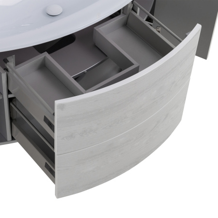 54418+82368+NAUTIC-LS1-01-W0_DETAIL_2