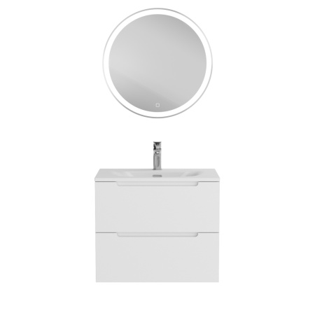 ETNA39-600_390-2C-SO-BL-P+BB-8099-3-60+SPC-RNG-600-LED-TCH_INTERIOR_6 ETNA39-600_390-2C-SO-BL-P+BB-8099-3-60+SPC-RNG-600-LED-TCH_INTERIOR_6