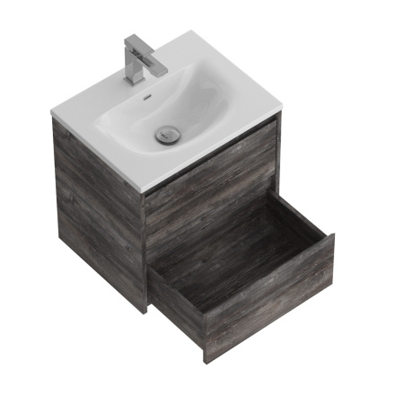 KRAFT39-500_390-2C-SO-PP+BB-8099-3-50_PHOTO_3