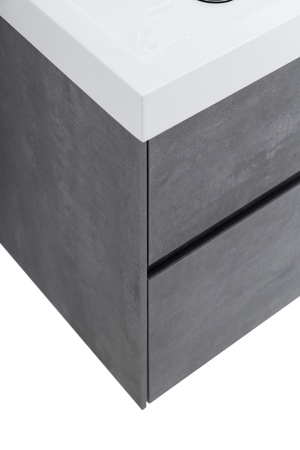 PIETRA MINI-500AS-2C-SO-SCM+BB-500-PM-LVB+ACQUA-ELV-CRM_DETAIL_4