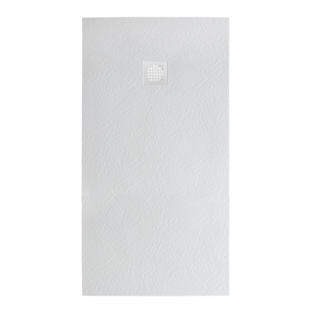 TRAY-MR-UNO-AH_PHOTO_1_90х170 см_бел.jpg