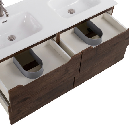 ETNA-600-2C-SO-RW-P+BB1200-2-ETL+ETN-LVM2-IN_DETAIL_3