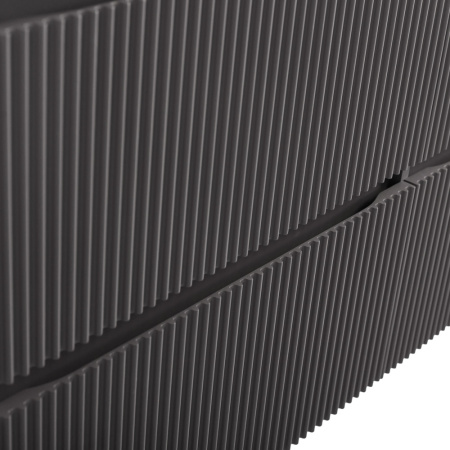 UNO-1200-4C-SO-GSO+BB-8099-120-2_DETAIL_2