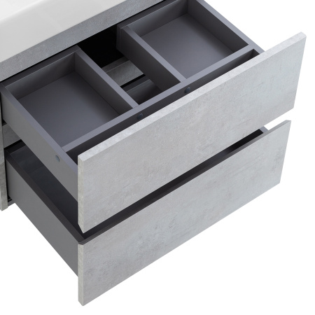 MOLVENO 46-60-2C-SO-BET+CZR-MIL-60-LVB+PORTA-LS1-01-W0_DETAIL_2