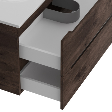 ETNA-1000-2C-SO-RW-P+BB-8099-100_DETAIL_3