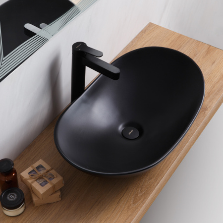 BB1404-H301_INTERIOR_3