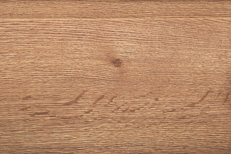 Rovere Tabaco_DETAIL