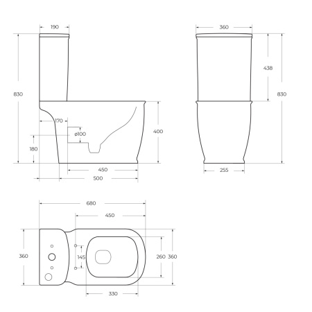 Prado BB10150CP + BB150T_SCHEME