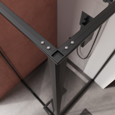 LINER-A-1-C-NERO_DETAIL_2