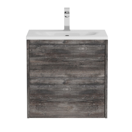 KRAFT39-500_390-2C-SO-PP+BB-8099-3-50_PHOTO_1