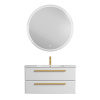 ECO-CER-1000-2C-SO-BO+RS156SG.3_512(X2)+CZR-NAT-100-LVB+ECO-LS-BORO-W0+CZR-SPC-ECO-1000-LED-TCH_PHOTO_6 ECO-CER-1000-2C-SO-BO+RS156SG.3_512(X2)+CZR-NAT-100-LVB+ECO-LS-BORO-W0+CZR-SPC-ECO-1000-LED-TCH_PHOTO_6
