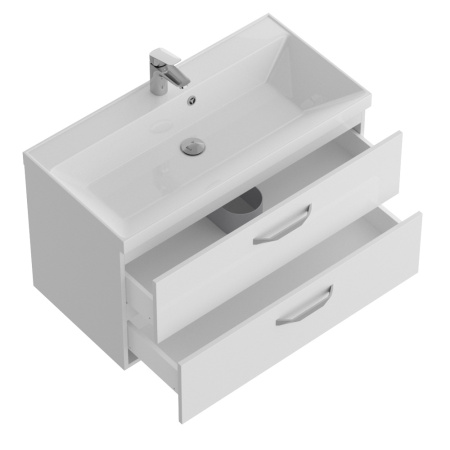 AURORA-900-2C-SO-BL+BB900-450-LV-MR-AST+RS268CP.4-192(x2)_PHOTO_4