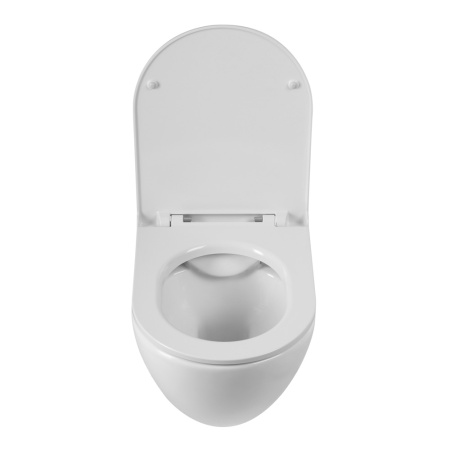 BB051CHR+BB902SC_PHOTO_6