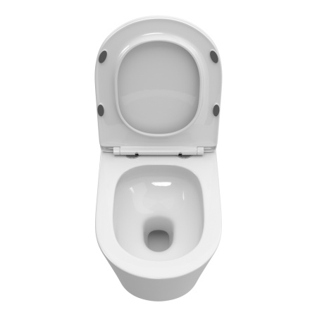 BB5180CH-TOR_SC_PHOTO_7