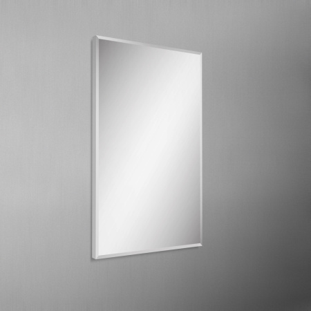 SPC-AL-500-900_PHOTO_3