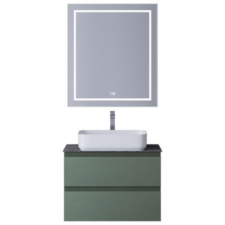 KRAFT-700-2C-SO-VO+KEP-70-GRN+BB1304+SPC-KRAFT-700-800-LED-TCH-WARM_WHITE_1