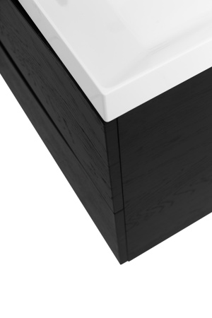 MARINO-800-2C-SO-RCA+BB800_450-LV-MR-AST+DEL-LVM-NERO_DETAIL_4